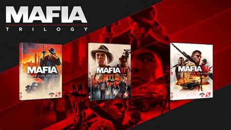 mafia: trilogy free download full version for pc pre installed|Mafia: Trilogy FAQ.